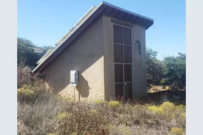  0000 Tule Springs Road, Julian, CA 92036 - Photo 25