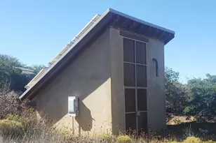 0000 Tule Springs Rd, Julian, CA 92036 - Photo 25