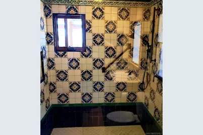  0000 Tule Springs Road, Julian, CA 92036 - Photo 15