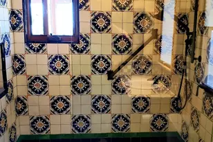 0000 Tule Springs Rd, Julian, CA 92036 - Photo 15