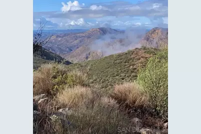  0000 Tule Springs Road, Julian, CA 92036 - Photo 41