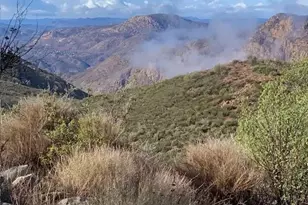 0000 Tule Springs Rd, Julian, CA 92036 - Photo 41