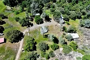 0000 Tule Springs Rd, Julian, CA 92036 - Photo 3