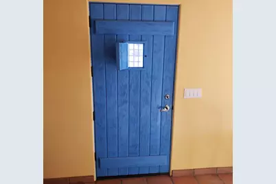  0000 Tule Springs Road, Julian, CA 92036 - Photo 11