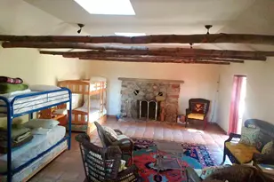 0000 Tule Springs Rd, Julian, CA 92036 - Photo 17