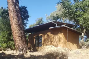 0000 Tule Springs Rd, Julian, CA 92036 - Photo 23