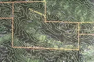 0000 Tule Springs Rd, Julian, CA 92036 - Photo 31