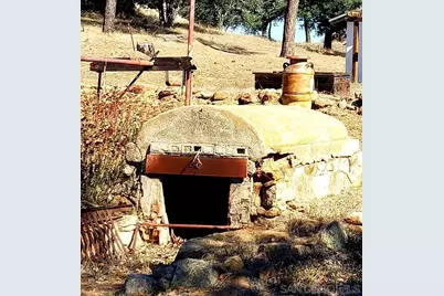  0000 Tule Springs Road, Julian, CA 92036 - Photo 29