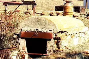 0000 Tule Springs Rd, Julian, CA 92036 - Photo 29