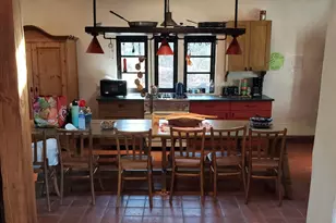 0000 Tule Springs Rd, Julian, CA 92036 - Photo 9