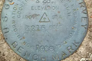 0000 Tule Springs Rd, Julian, CA 92036 - Photo 39