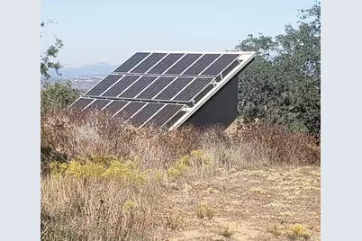  0000 Tule Springs Road, Julian, CA 92036 - Photo 27