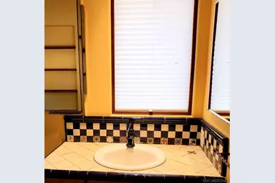  0000 Tule Springs Road, Julian, CA 92036 - Photo 13