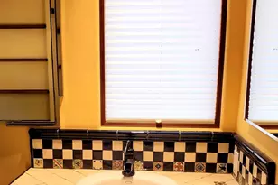 0000 Tule Springs Rd, Julian, CA 92036 - Photo 13