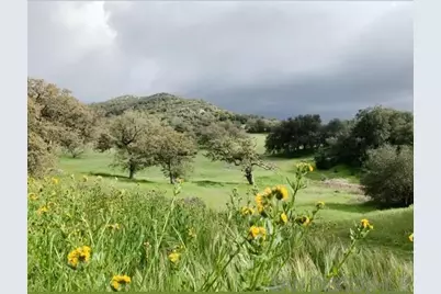  0000 Tule Springs Road, Julian, CA 92036 - Photo 1