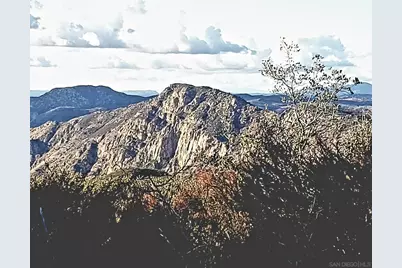  0000 Tule Springs Road, Julian, CA 92036 - Photo 37