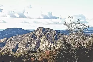 0000 Tule Springs Rd, Julian, CA 92036 - Photo 37