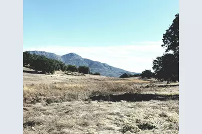  0000 Tule Springs Road, Julian, CA 92036 - Photo 35