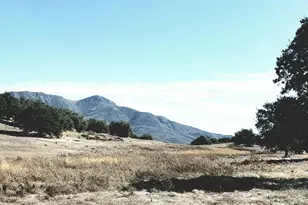 0000 Tule Springs Rd, Julian, CA 92036 - Photo 35