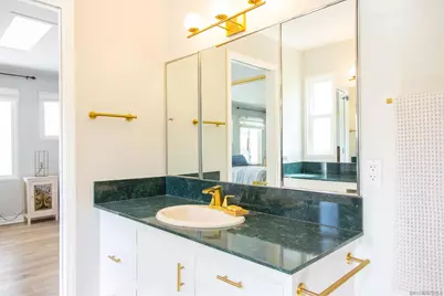  444 N El Camino Real #SPC 110, Encinitas, CA 92024 - Photo 25