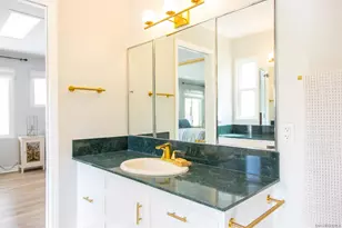 444 N El Camino Real, Encinitas, CA 92024 - Photo 25