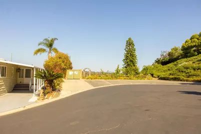  444 N El Camino Real #SPC 110, Encinitas, CA 92024 - Photo 39