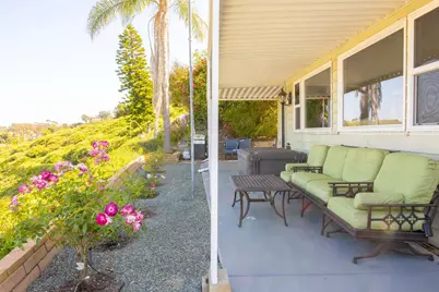  444 N El Camino Real #SPC 110, Encinitas, CA 92024 - Photo 33