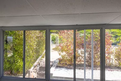  444 N El Camino Real #SPC 110, Encinitas, CA 92024 - Photo 37