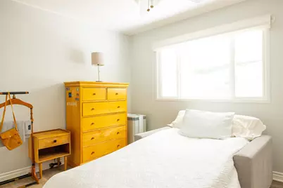  444 N El Camino Real #SPC 110, Encinitas, CA 92024 - Photo 27