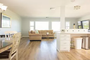 444 N El Camino Real, Encinitas, CA 92024 - Photo 19