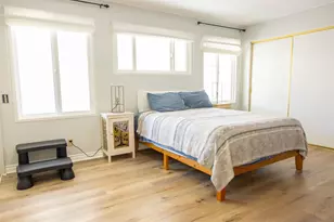 444 N El Camino Real, Encinitas, CA 92024 - Photo 21