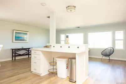  444 N El Camino Real #SPC 110, Encinitas, CA 92024 - Photo 11