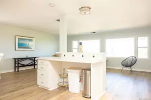 444 N El Camino Real, Encinitas, CA 92024 - Photo 11