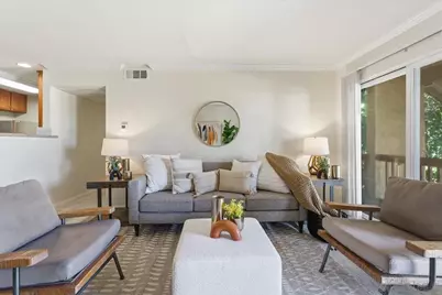  180 Chambers St #21, El Cajon, CA 92020 - Photo 1