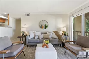 180 Chambers St, El Cajon, CA 92020 - Photo 1