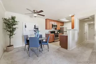 180 Chambers St, El Cajon, CA 92020 - Photo 11