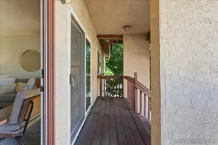 180 Chambers St, El Cajon, CA 92020 - Photo 7