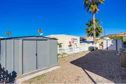  450 E Bradley Ave #SPC 69, El Cajon, CA 92021 - Photo 31