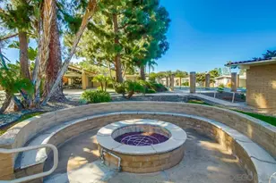 450 E Bradley Ave, El Cajon, CA 92021 - Photo 33