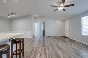 450 E Bradley Ave, El Cajon, CA 92021 - Photo 7