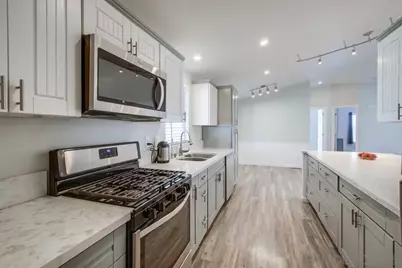  450 E Bradley Ave #SPC 69, El Cajon, CA 92021 - Photo 13