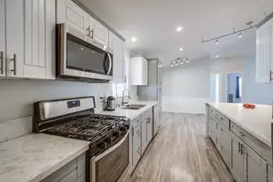 450 E Bradley Ave, El Cajon, CA 92021 - Photo 13