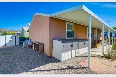  450 E Bradley Ave #SPC 69, El Cajon, CA 92021 - Photo 29