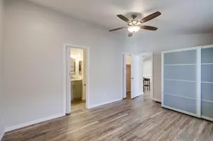 450 E Bradley Ave, El Cajon, CA 92021 - Photo 23