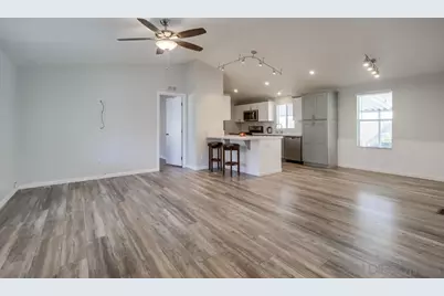  450 E Bradley Ave #SPC 69, El Cajon, CA 92021 - Photo 5