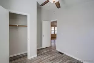 450 E Bradley Ave, El Cajon, CA 92021 - Photo 21