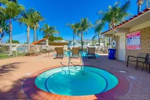 450 E Bradley Ave, El Cajon, CA 92021 - Photo 35