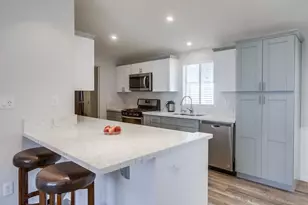 450 E Bradley Ave, El Cajon, CA 92021 - Photo 11