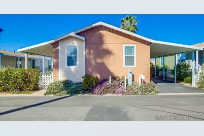  450 E Bradley Ave #SPC 69, El Cajon, CA 92021 - Photo 3