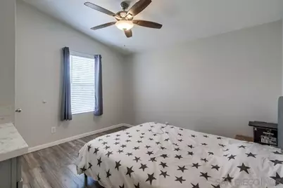  450 E Bradley Ave #SPC 69, El Cajon, CA 92021 - Photo 15